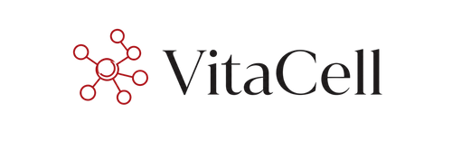 VitaCell