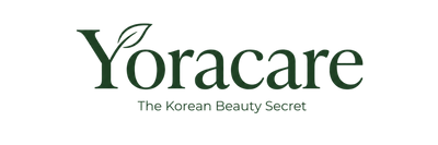 Yoracare