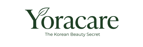 Yoracare